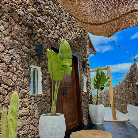 Villa Ocean Breeze *