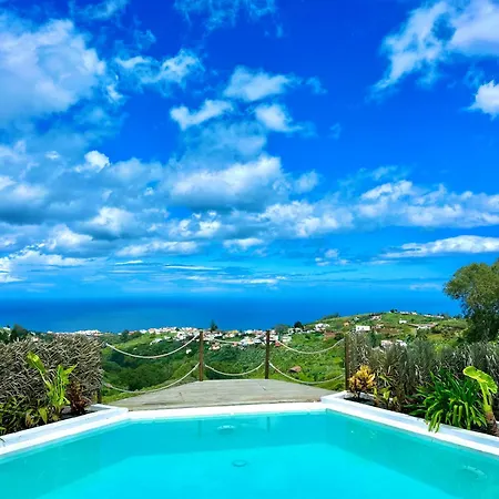 Ocean Breeze *