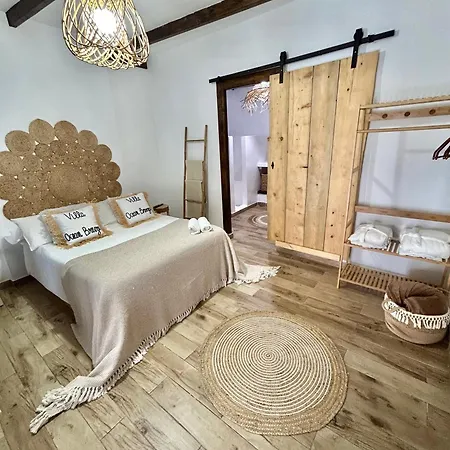 Ocean Breeze Villa *