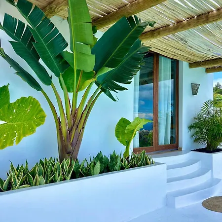 Ocean Breeze *