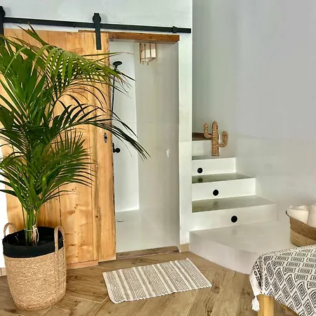 Ocean Breeze Villa *
