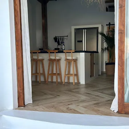 Villa Ocean Breeze